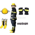 Fire Fighting Truck Spare Parts